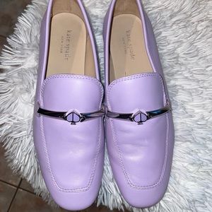 Kate Spade Loafers